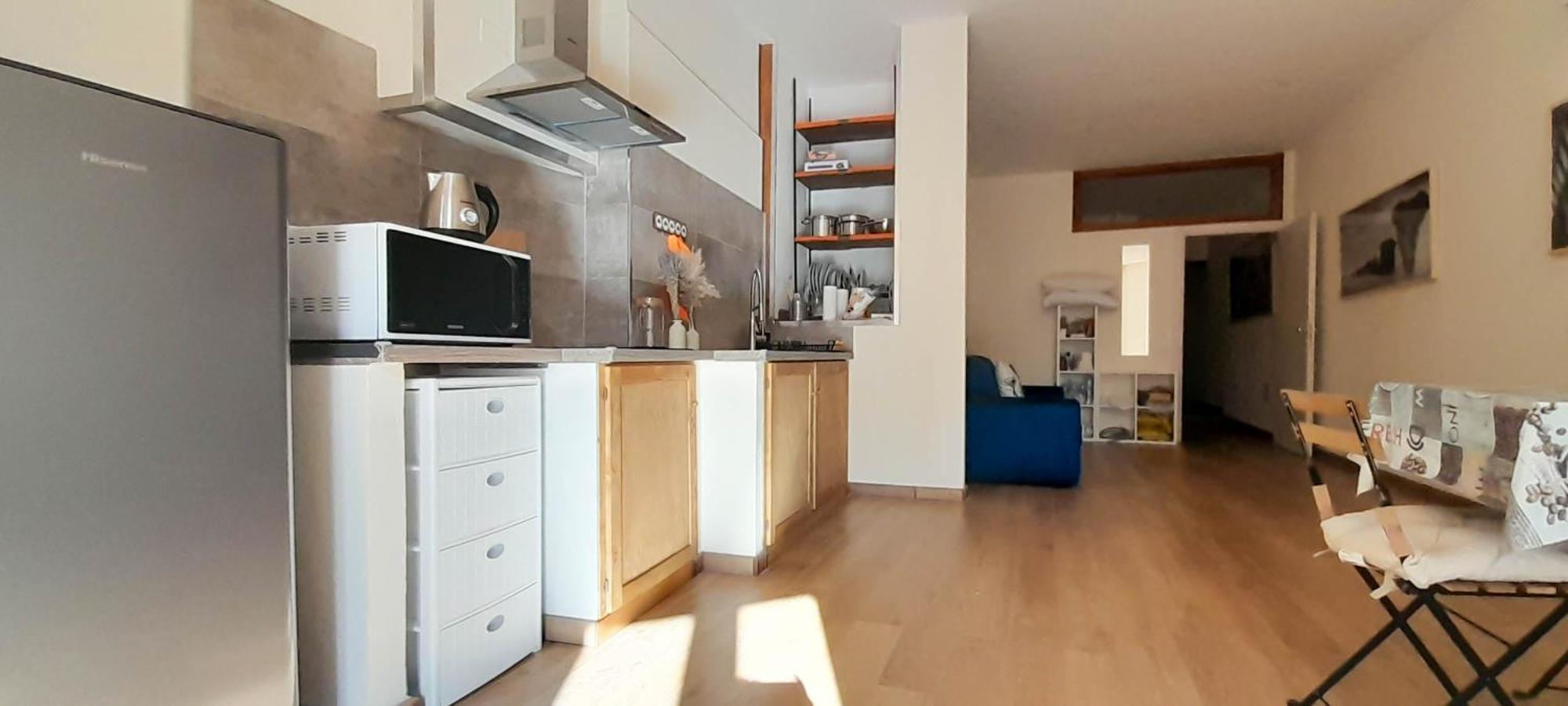 Admiral Appartment Кальяри Экстерьер фото